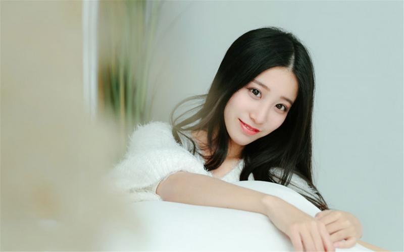 国产高清精品一级毛片日本成人欧美视频|日本一区午夜爱爱|成人精品一区av_麻豆蜜桃精品一区二区|91精品国产91久久粉嫩懂色|国内视频在线观看|人妻中文字幕AV无码专区|今年上半年江西全省气温偏高 局地月平均气温创新高